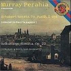 schubert_perahia.jpg