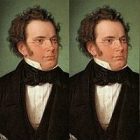 schubert_portrait_doubled_wilhelm_august_reider_2.jpg