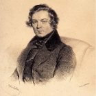 schumann.jpg