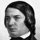 schumann_150.jpg