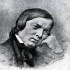 schumann_2.gif