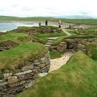 scotland_340x255.jpg