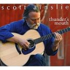 scott_ainsle_150x150.jpg