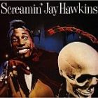 screamin_jay_150.jpg