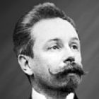 scriabin_150.jpg