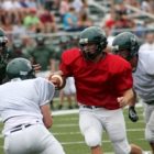 scrimmage_action_300x.jpg