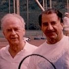 seamans_and_rabin_2_2.jpg