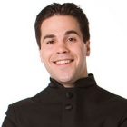 sean_newhouse_340x255.jpg