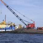 search_for_tugboat_lake_champlain_brian_witte_ap110921097991.jpg