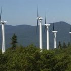 searsburg_wind_power_facility_in_searsburg_vt_ap_photo_tim_roske.jpg