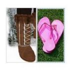 seasonalshoes.jpg