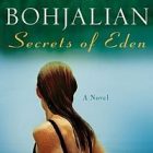 secrets_200.jpg