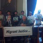 senate_ag_and_farmworkers.jpg