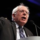 senator_sanders.jpg