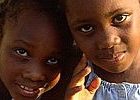 senegal_150.jpg