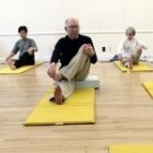senioryoga_2.jpg