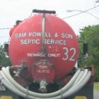 sewer.jpg
