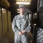 sgt_first_class_julie_northrup_at_camp_phoenix_in_kabul_250.jpg