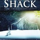 shack_150.jpg