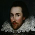 shakespeare_150.jpg