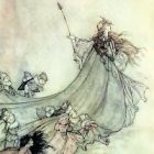 shakespeare_titania_by_arthur_rackham.jpg