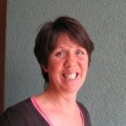 shangraw.jpg