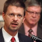 shap_smith_sequester_may_2012_file_photo_toby_ap120509047334.jpg