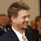 shapsmith_150.jpg