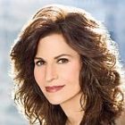 sharon_isbin_150_2.jpg