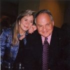 sharon_robinson_and_jaime_laredo.jpg