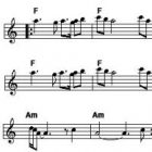sheet_music.jpg