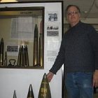 shells_200.jpg
