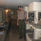 shelter1_300.jpg