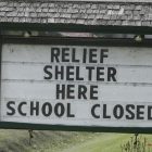 shelter_sign.jpg