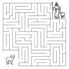 shepherd_maze.jpg