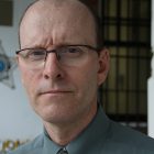 sheriff_roger_600.jpg