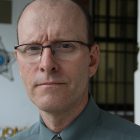 sheriff_roger_600_2.jpg