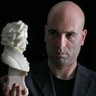 shohat_bust_sized_3.jpg