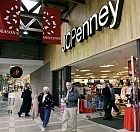 shoppers160.jpg
