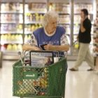 shopping_340x255.jpg