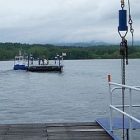 shoreham_ferry_250.jpg