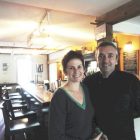 shoreham_inn_web.jpg