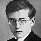 shostakovich_in_1925_150.jpg