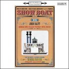 showboat_300x300.jpg