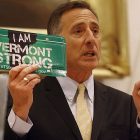 shulin_stateofstate_010512_toby_ap12010517742.jpg