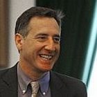 shumlin.jpg