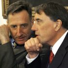 shumlin-galbraith.jpg