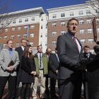 shumlin011.jpg