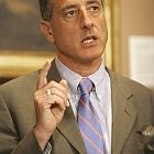 shumlin140.jpg