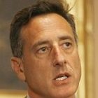 shumlin2.jpg